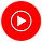 YoutubeMusicLogo