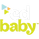 cdbabylogo