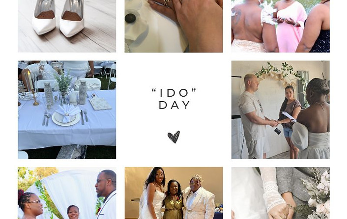 White Simple Aesthetic Wedding Video Collage.jpg
