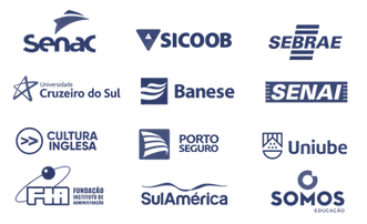 Cursos para professores