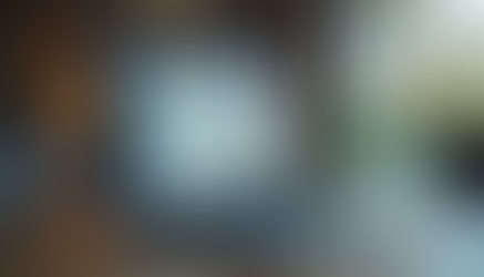 Capacitação empresarial remota: como funciona o treinamento in company online?