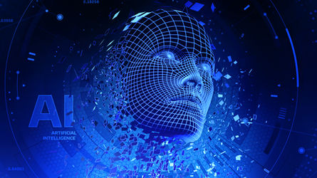 Uso de IA no Design Instrucional