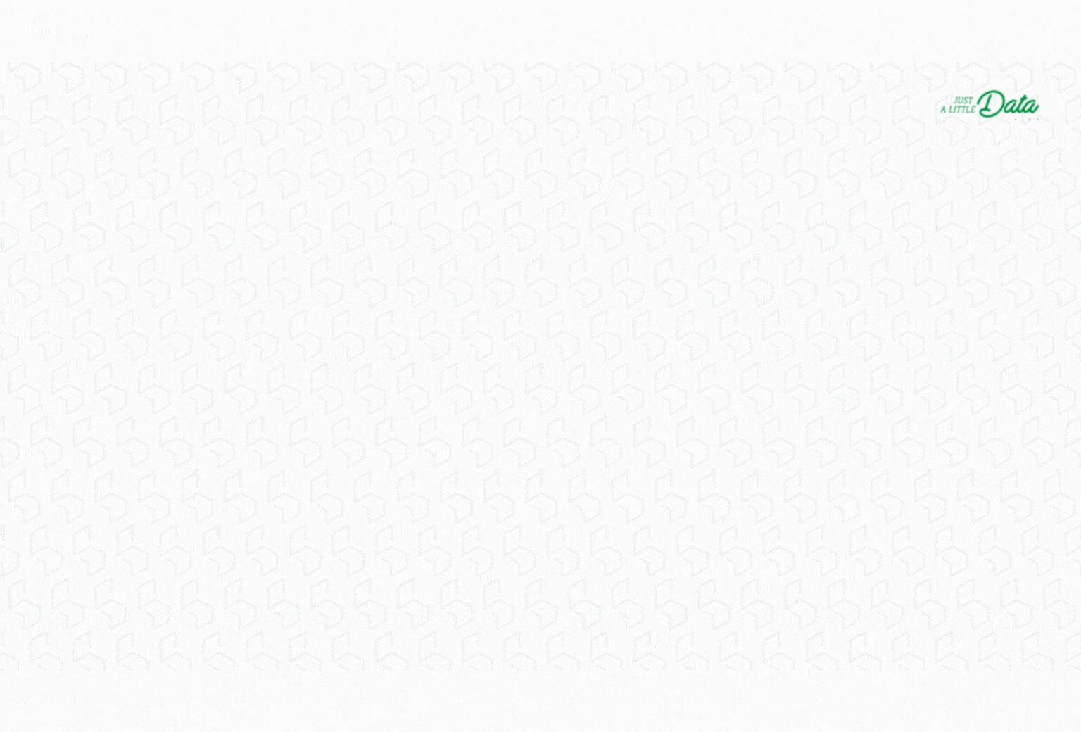 Design sem nome (20).gif