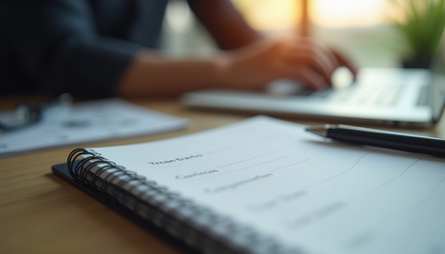 Os Melhores Cursos para Gestores de Treinamento: Aprimore sua Liderança em T&D Online