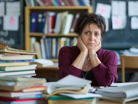 Chatbots: A Solução Para Acelerar O Trabalho Docente!