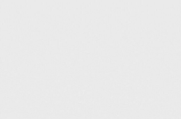CARDS ÚNICOS - ICN (630 × 1080 px) (2).gif