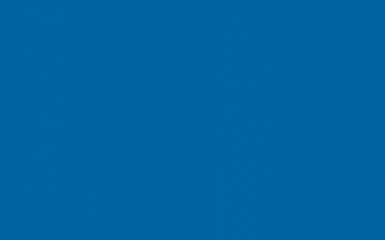 PSI 1 (1).gif