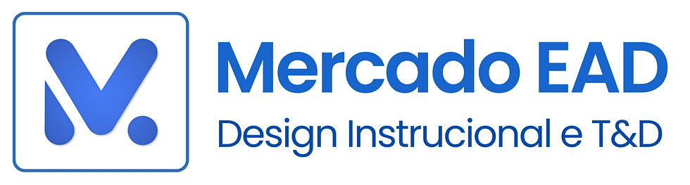 Mercado EAD