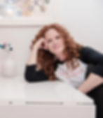 Katherine Willis owner Forte Digital Studio