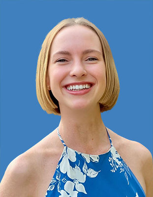 Courtney Barnes