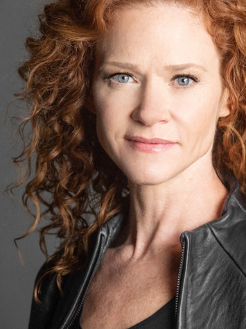 KATHERINE WILLIS | Collier Talent Agency
