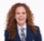 Owner Katherine Willis