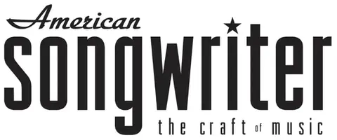 American Songwriter-The Needle And The Damage Done: Addiction And The Music Business