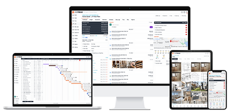 jobtread-software-responsive-devices.png