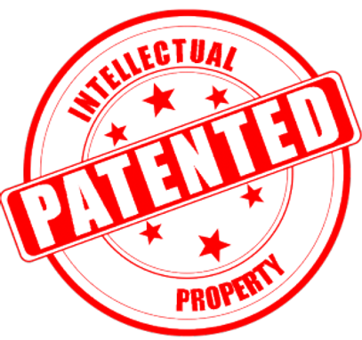 patent-png-2.png