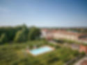 MATRIMONIO / WEDDING - TENUTA LA PILA - VILLA BARTOLOMEA (VR)
