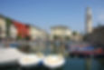 40° COMPLEANNO (40. GEBURTSTAGSPARTY) - LAZISE (VR)