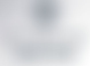 U.S. Consulate, Hyderabad, is Relocating to a New Address