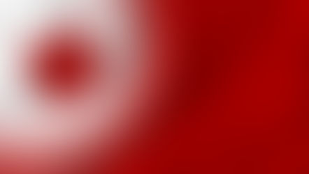 CANADA !! Open Programs For Jan'2021 Intake !!