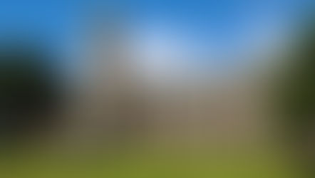 List of English Language Proficiency Examinations Accepted in New Zealand !!