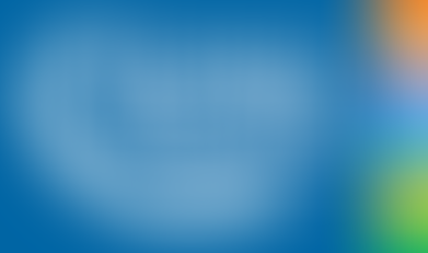 George Brown College, Canada - Now Issuing Conditional Offer Letters !!