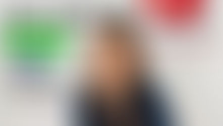 Foreign MBA @ Rs. 2 lakhs fees!! Offer valid till 15 Jun 2020 only!