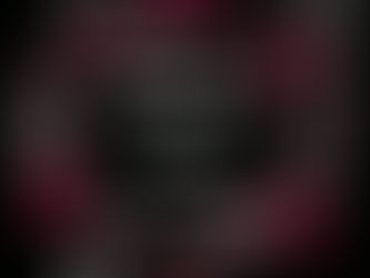 שרי בן זכאי - יש לך אותך | קאבר