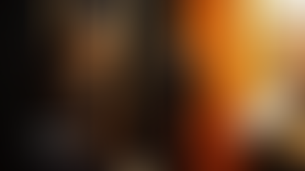 דסי גבאי - לראות את האור | קאבר