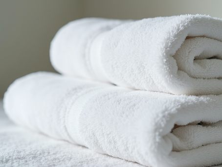 Transform Your Bathroom with Luxurious Bath Products