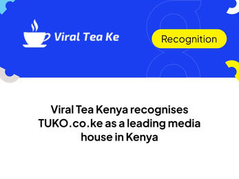 TUKO mention 34.jpg