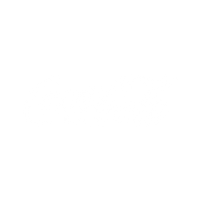 Coca-Cola logo.png