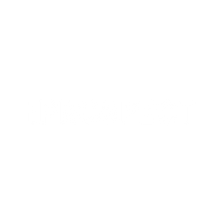 iprospect.png