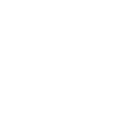 amazon.png