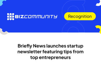 Briefly News mention 44.jpg