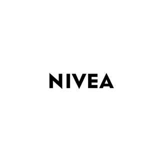 Nivea_logo logo.png