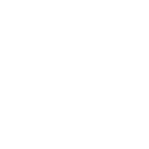 uber logo.png