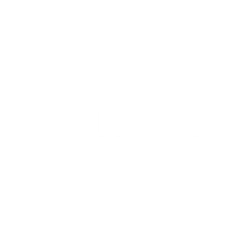 Dentsu logo.png