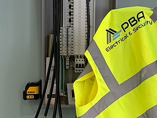 commercial distribution board with branded hi viz.jpeg
