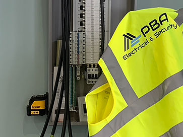 commercial distribution board with branded hi viz.jpeg