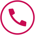 hypnotherapist edinburgh