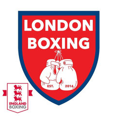 London Boxing  England Boxing Logo (002).jpg