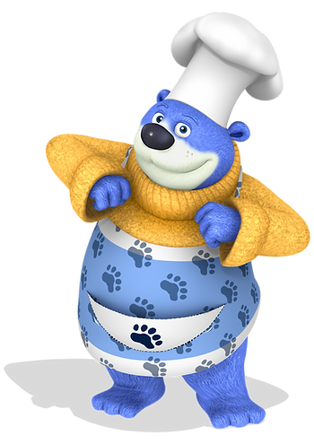 make and do videos for kids