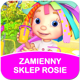 Square_Pop_Up - Polish - eBooks - Rosie'
