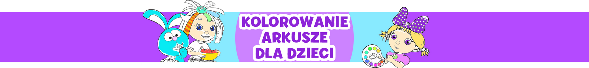 Polish - Colouring---Sub-Section-Banner.