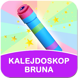 Polish - Square_Pop_Up - Make and Do - Big Bear's Kaleidoscope.png