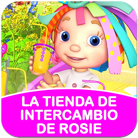 Square_Pop_Up - Videos - Video 4 - Spanish - Rosie's Swap Shop.png