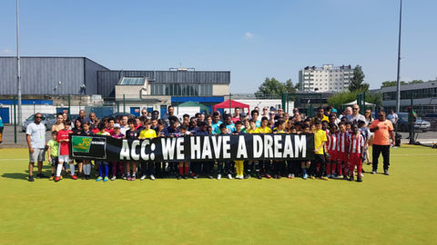 Running with a vision (1).jpg