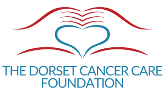 Local causes logo