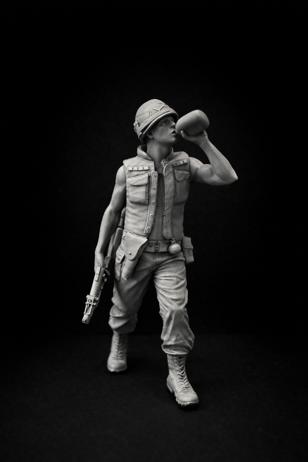 1/16 A23 Vietnam