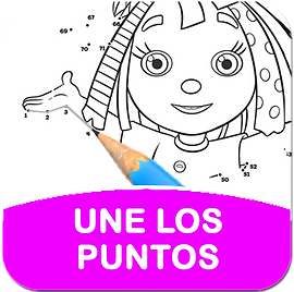 Square_Pop_Up - Spanish - Join the Dots